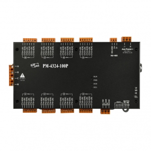 ICP DAS PM-4324-100P